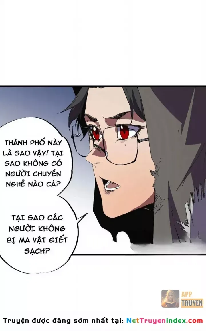 Chương 65 - Trang 23