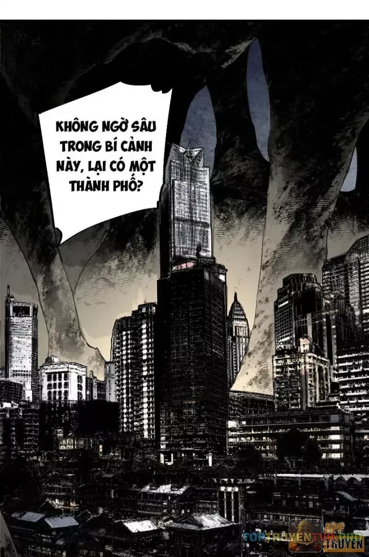 Chương 65 - Trang 4