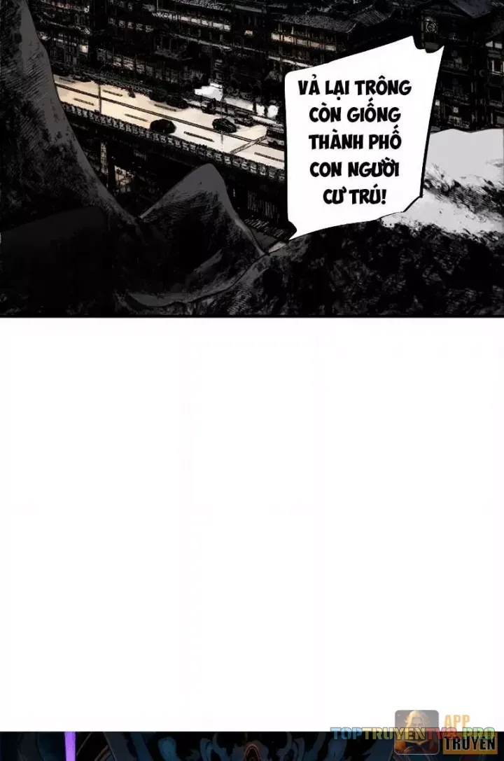 Chương 65 - Trang 5