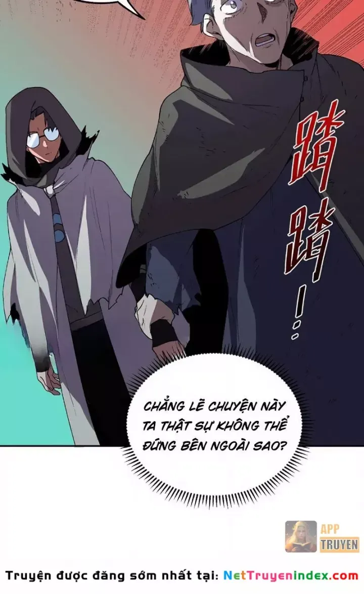 Chương 65 - Trang 48