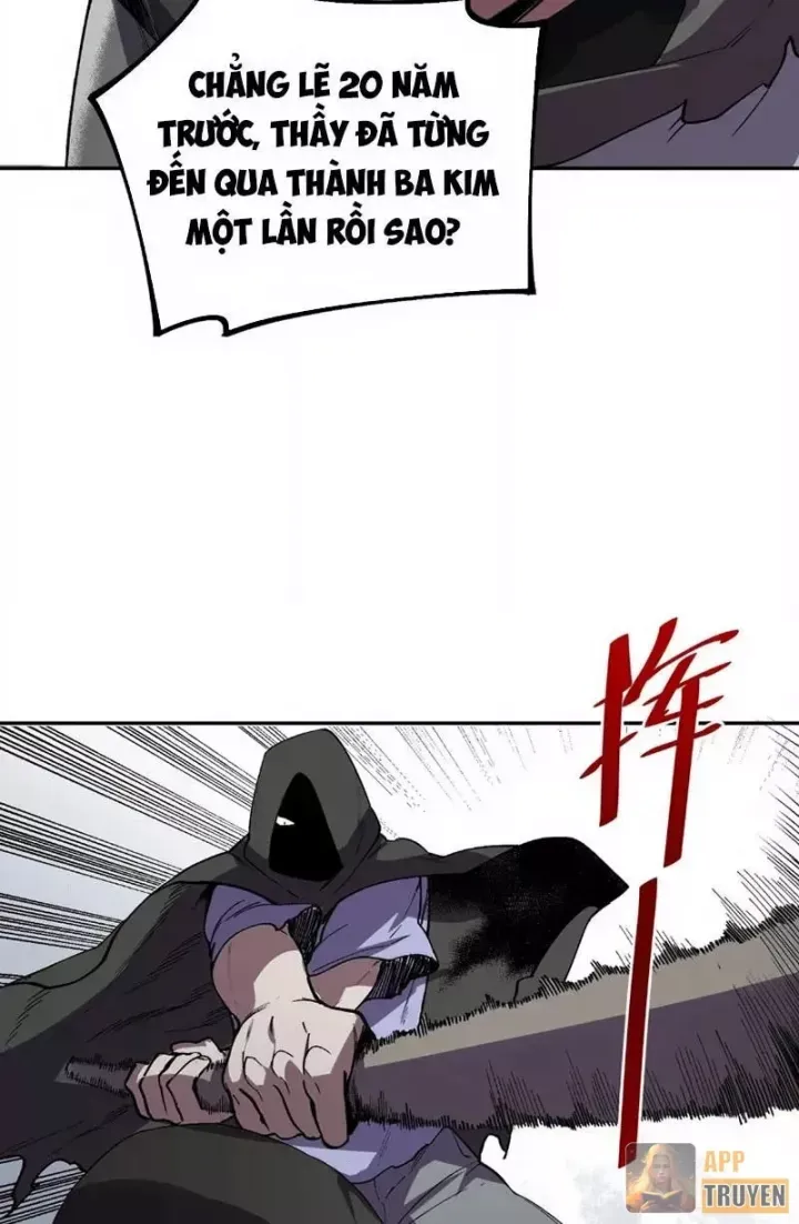 Chương 65 - Trang 55