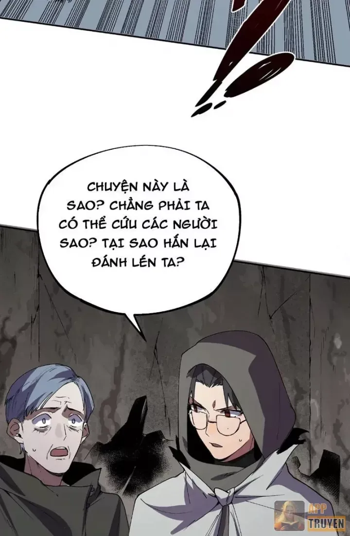 Chương 65 - Trang 59