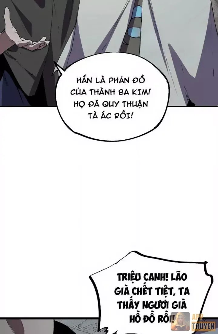 Chương 65 - Trang 60
