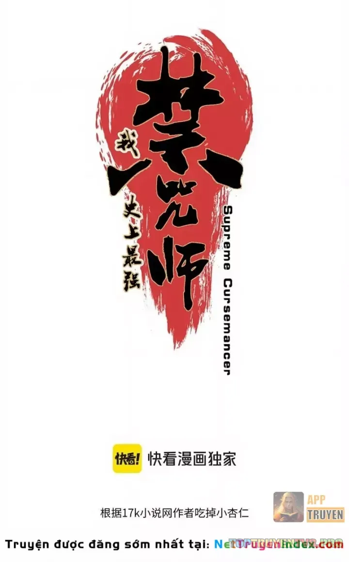 Chương 65 - Trang 7