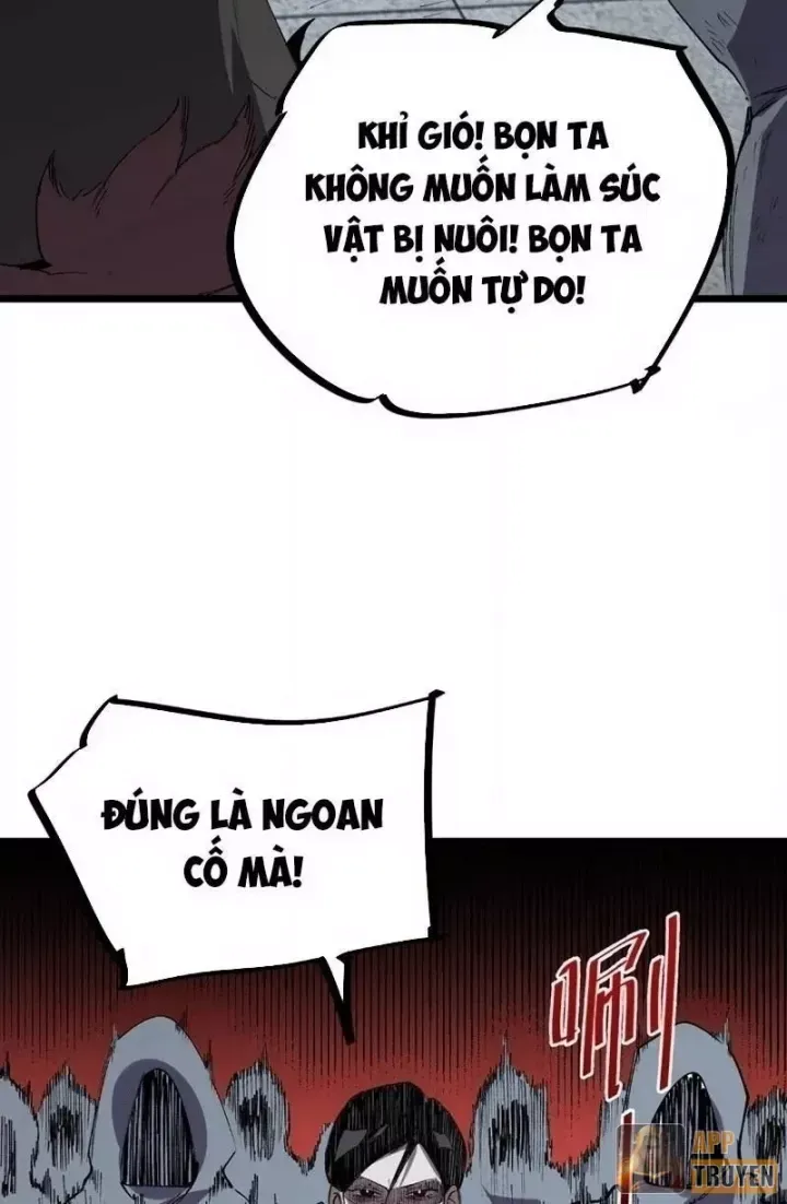 Chương 65 - Trang 63