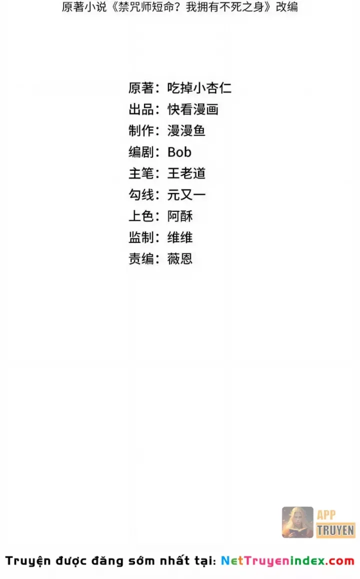 Chương 65 - Trang 8