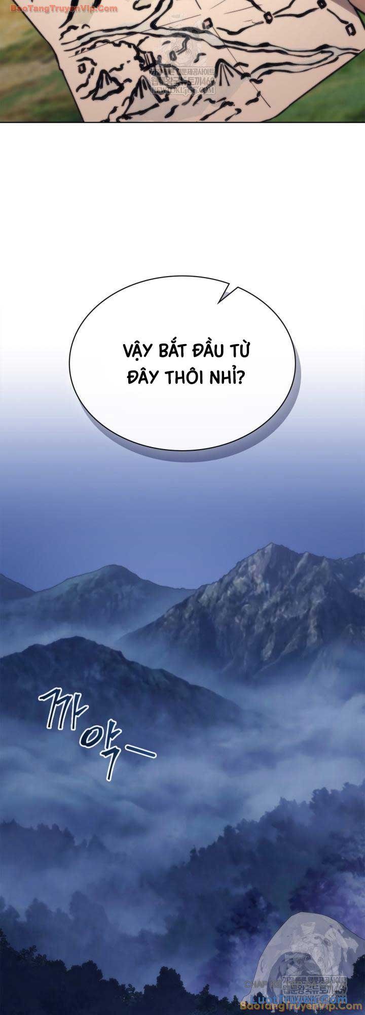 Trang 59