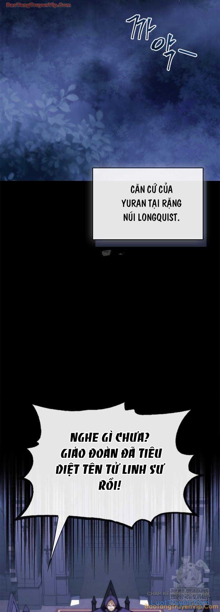 Trang 60