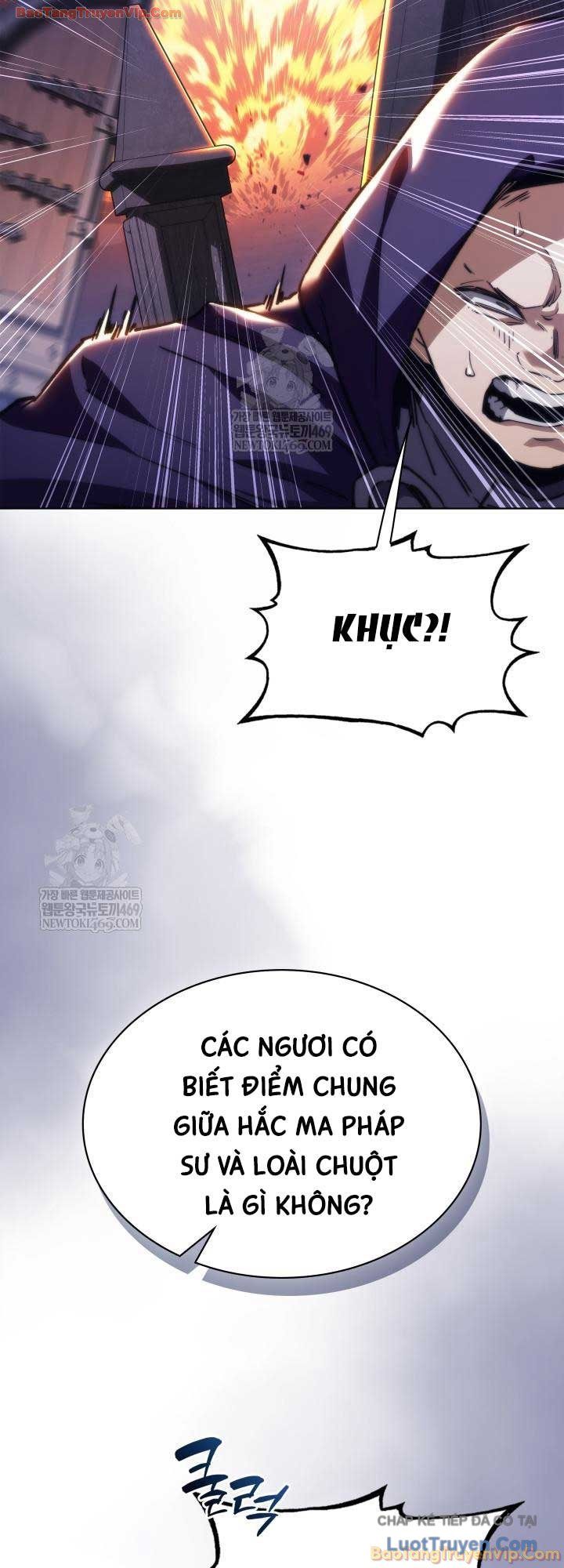 Trang 62