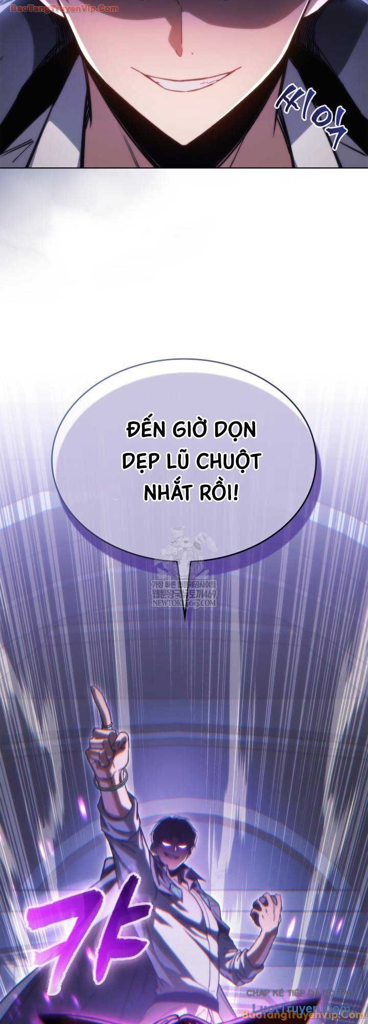 Trang 67