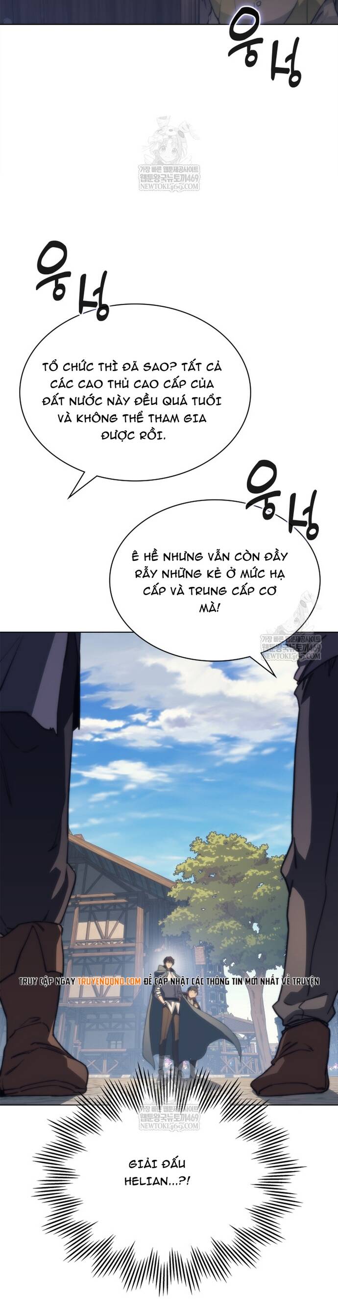 Trang 52