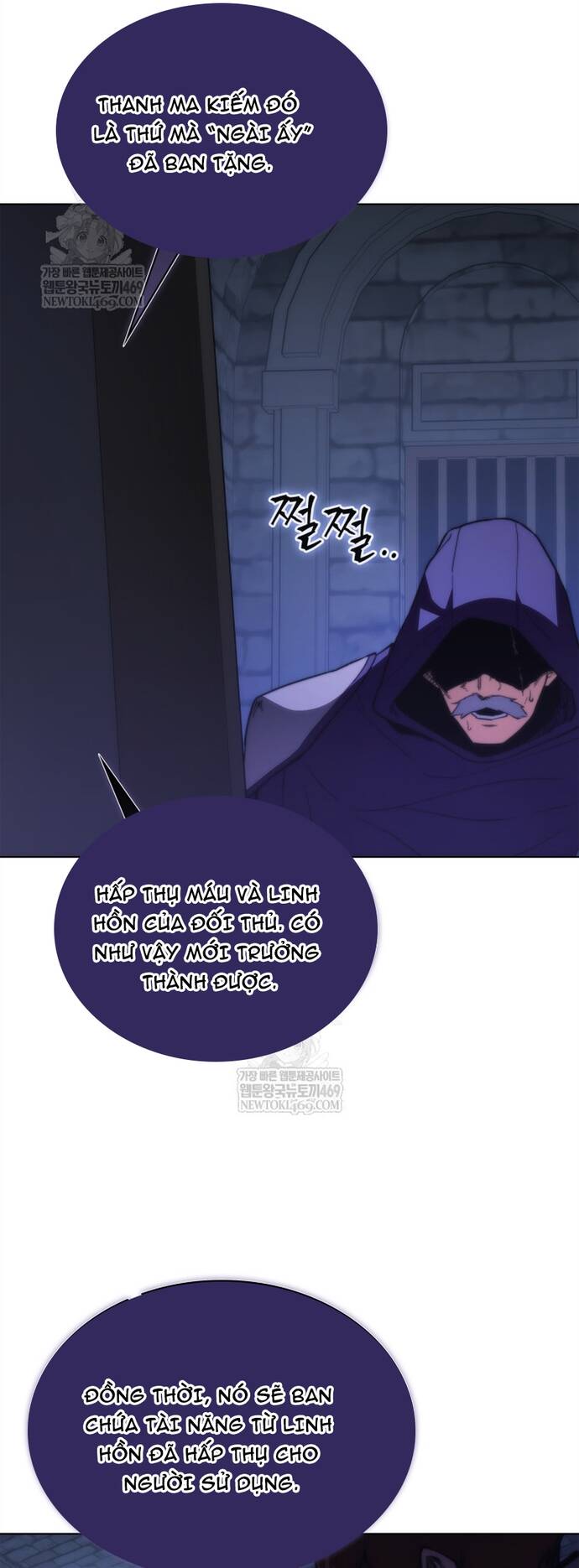 Trang 68
