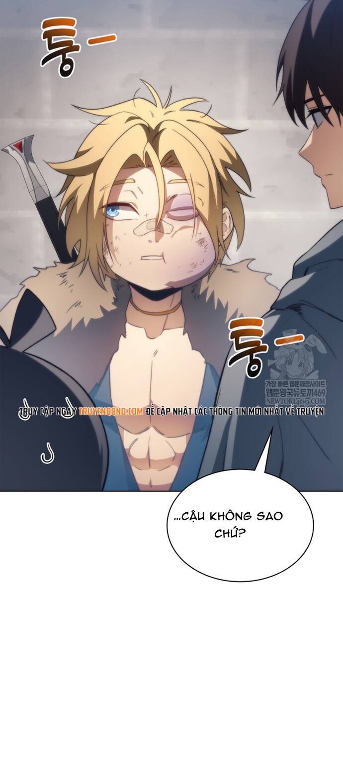 Trang 46