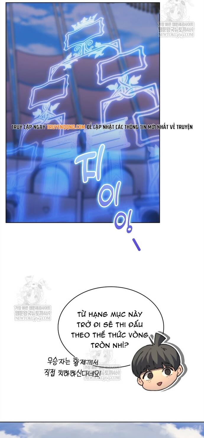 Trang 61