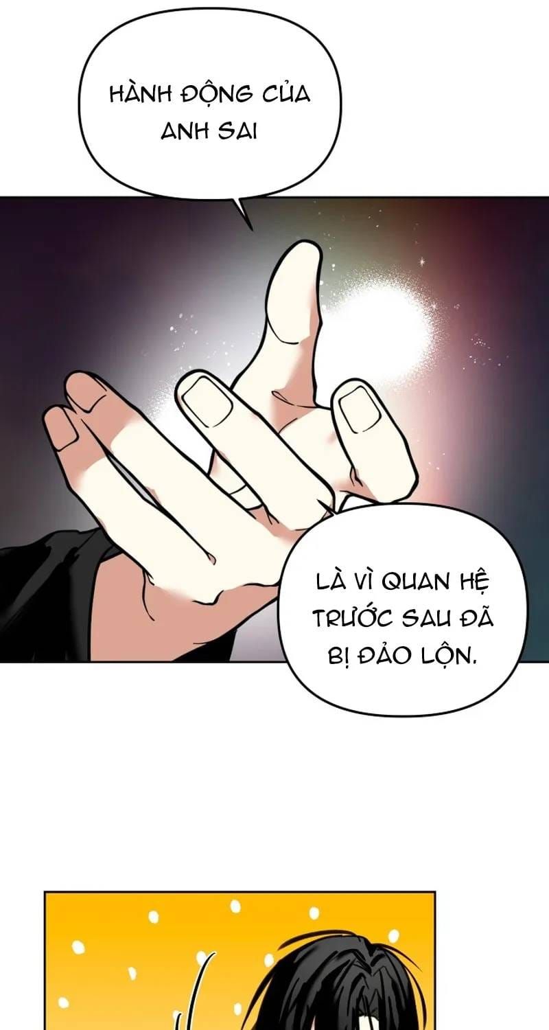 Chương 53 - Trang 12