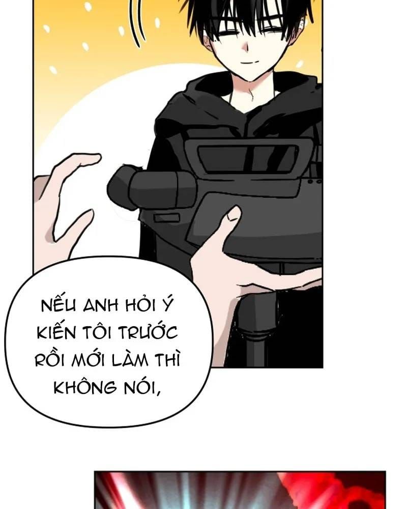 Chương 53 - Trang 13