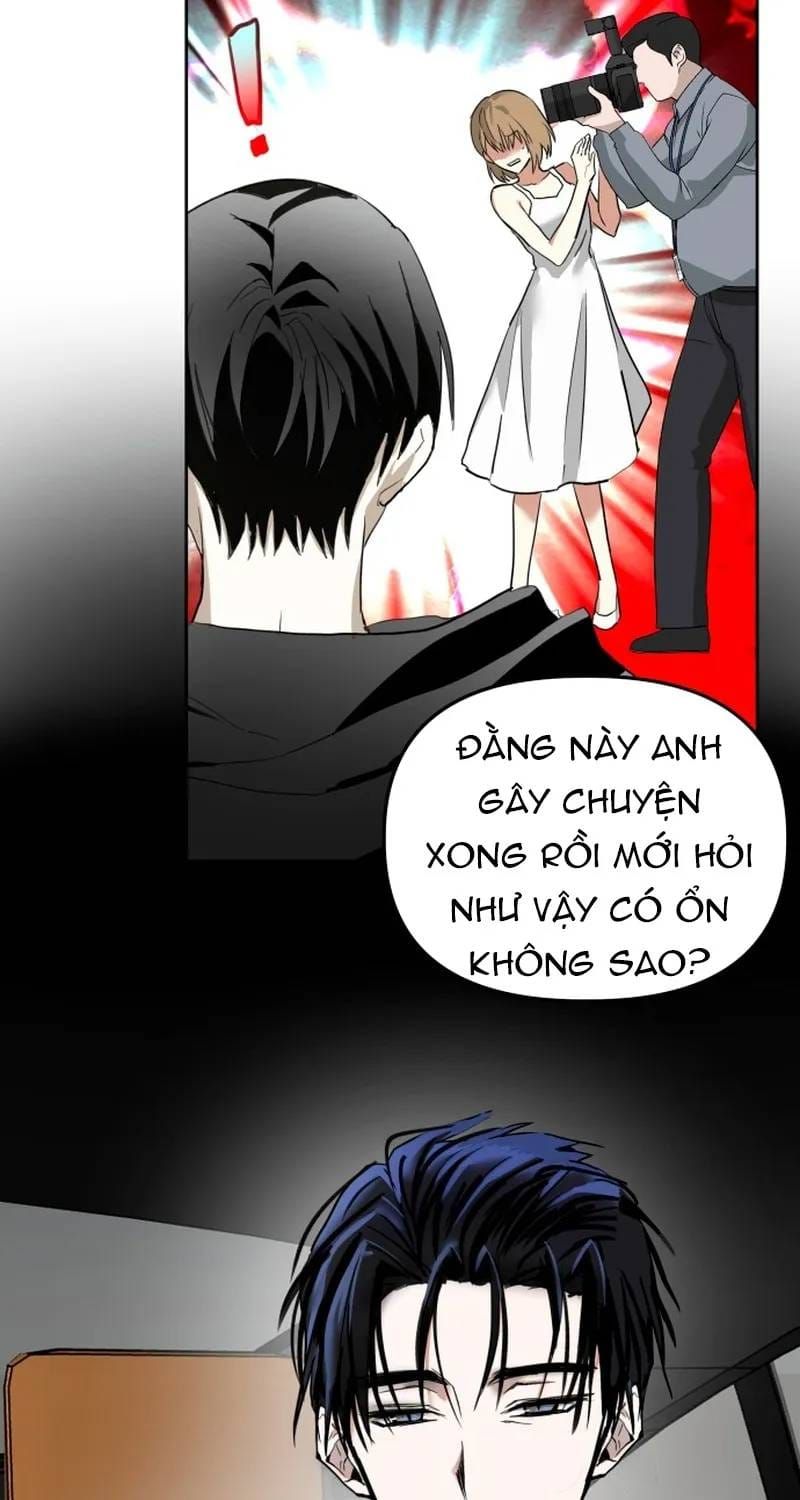 Chương 53 - Trang 14