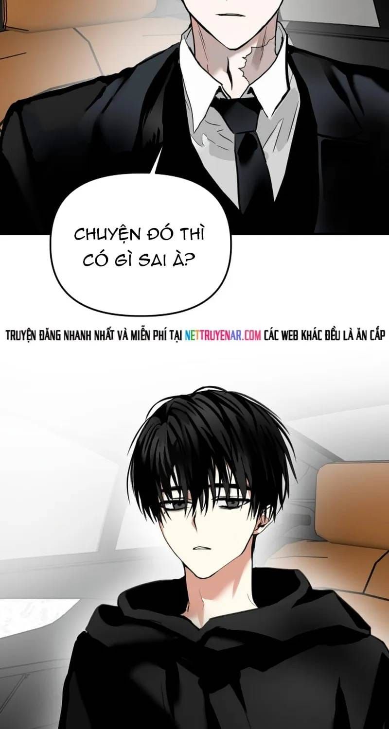Chương 53 - Trang 15