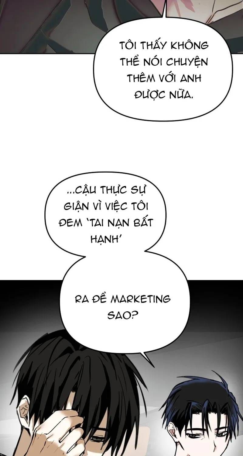 Chương 53 - Trang 18