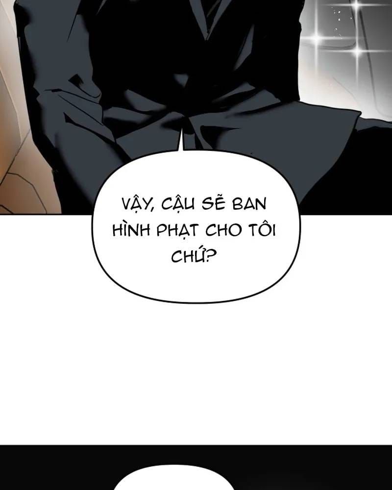 Chương 53 - Trang 25