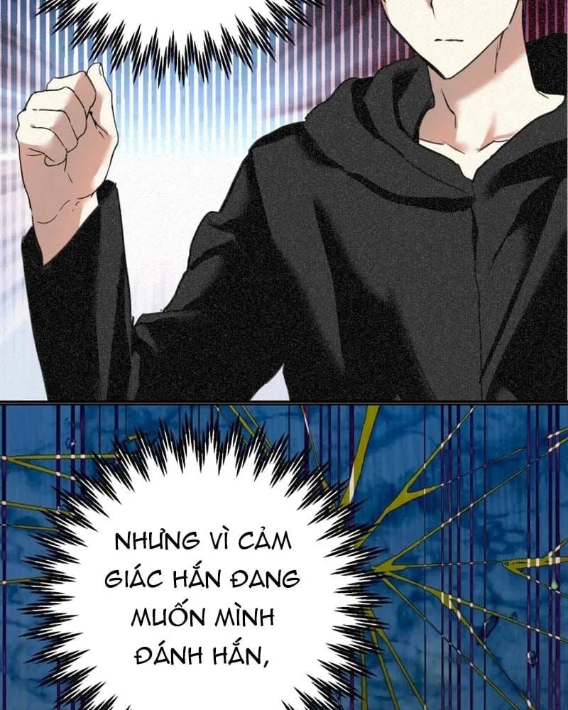 Chương 53 - Trang 31