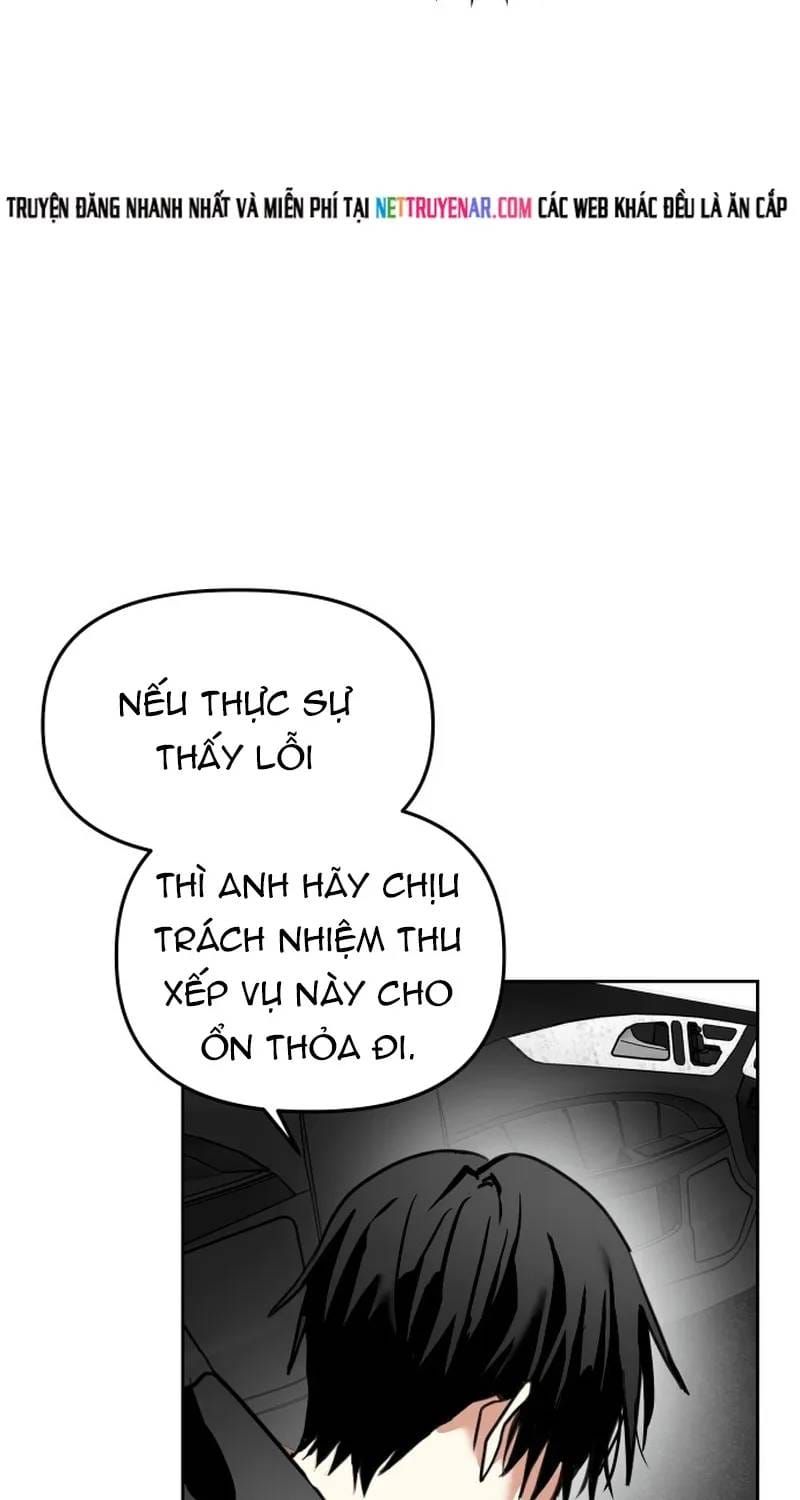 Chương 53 - Trang 33