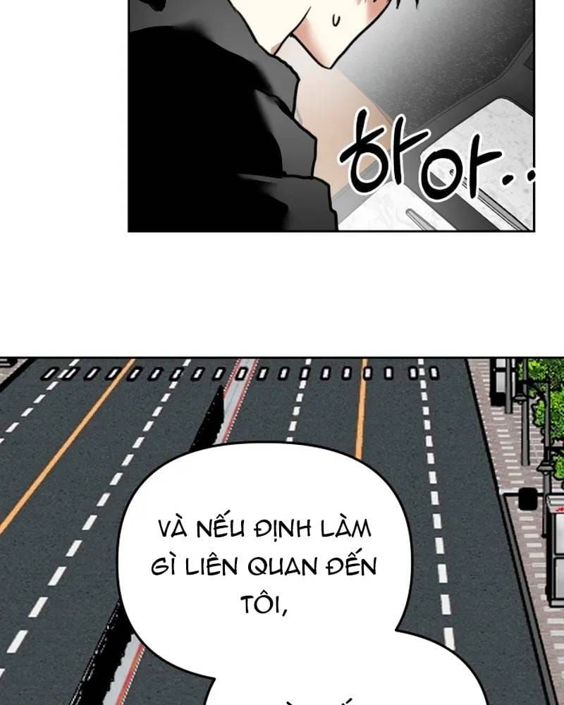 Chương 53 - Trang 34