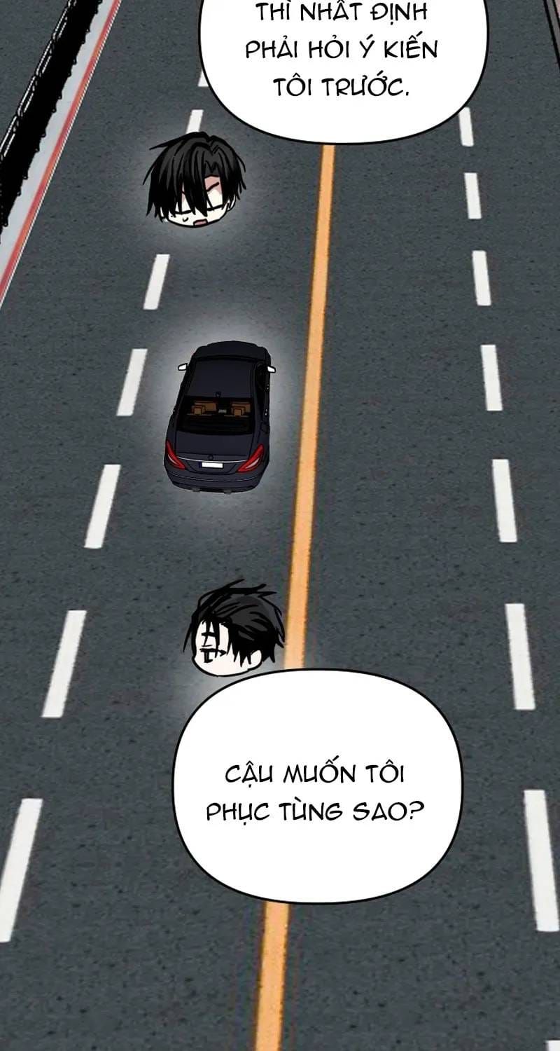 Chương 53 - Trang 35