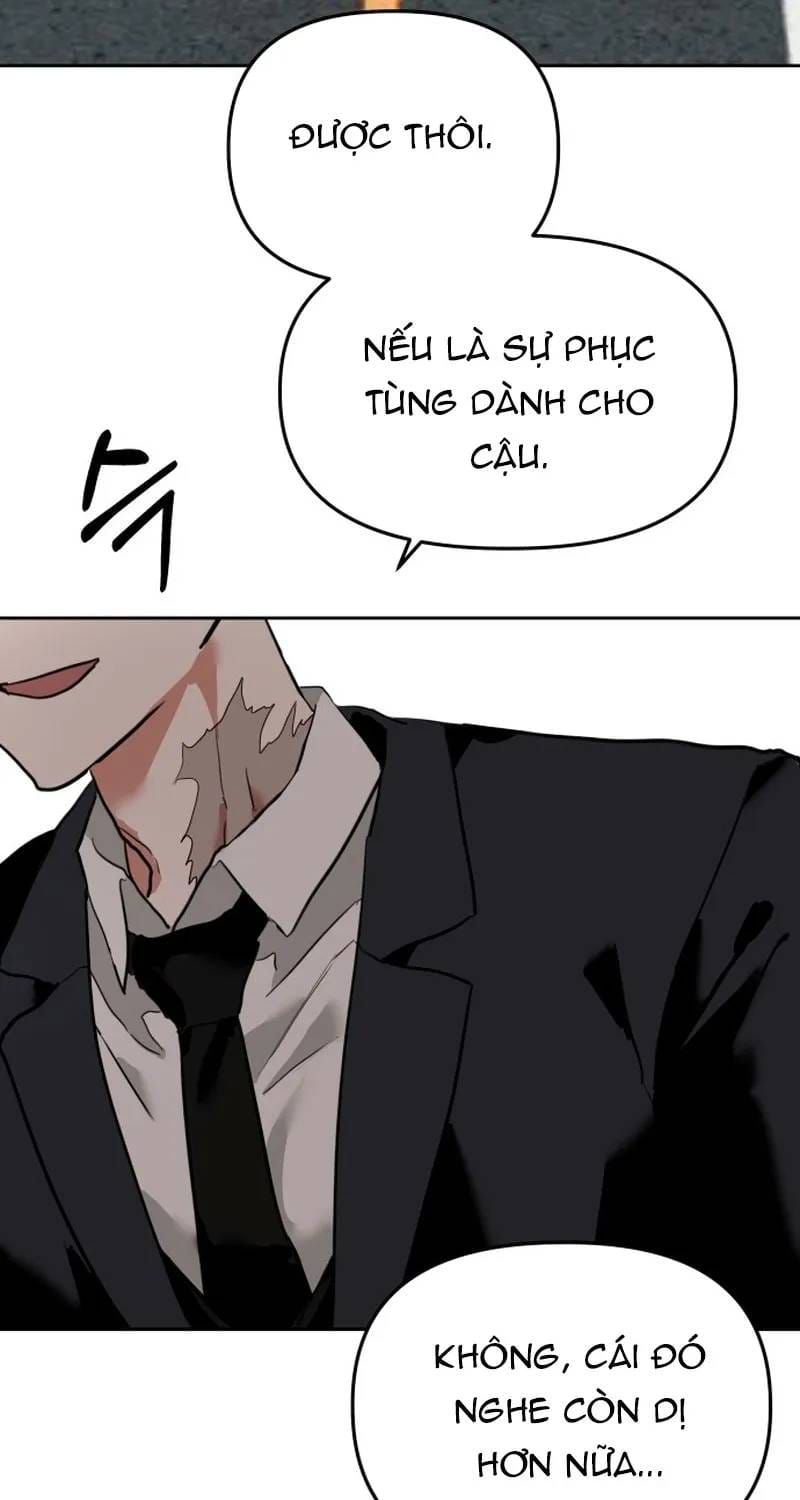 Chương 53 - Trang 36