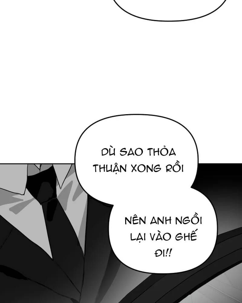 Chương 53 - Trang 37