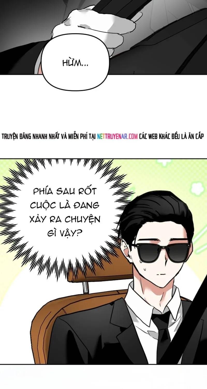 Chương 53 - Trang 38