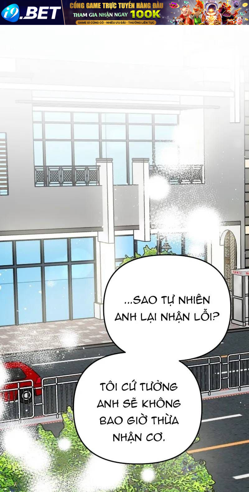 Chương 53 - Trang 39