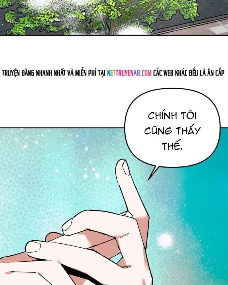 Chương 53 - Trang 40