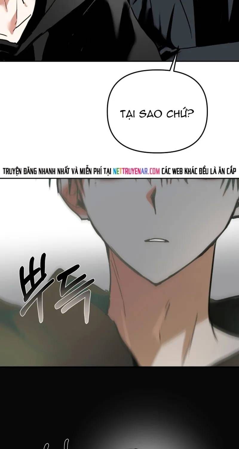 Chương 53 - Trang 5