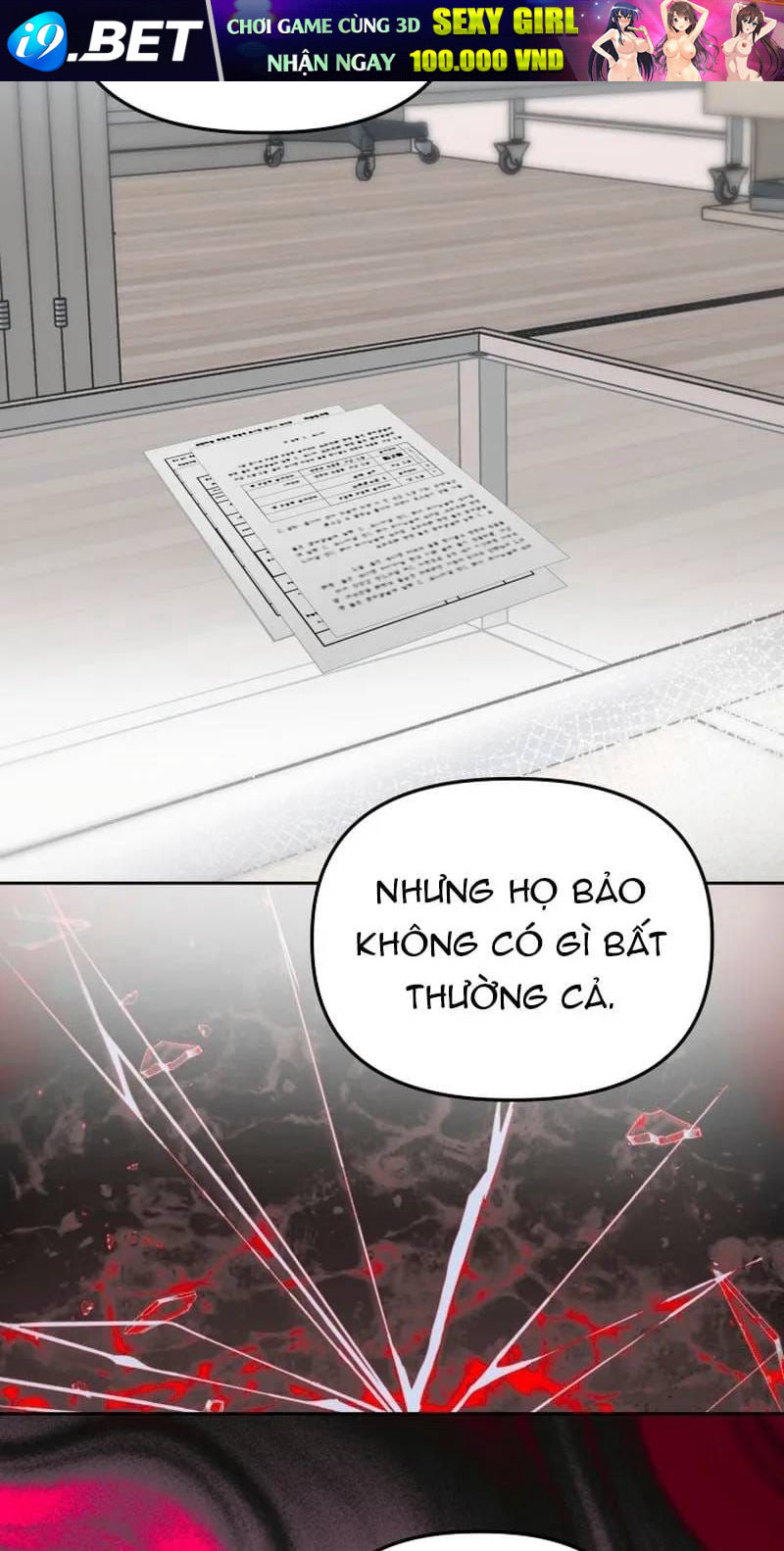 Chương 53 - Trang 45