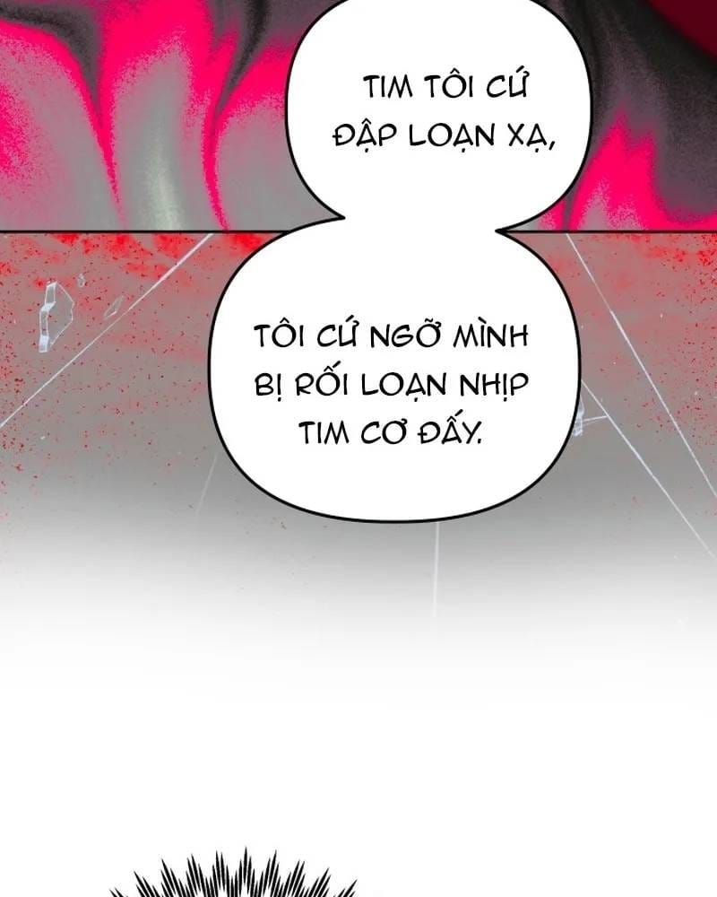 Chương 53 - Trang 46