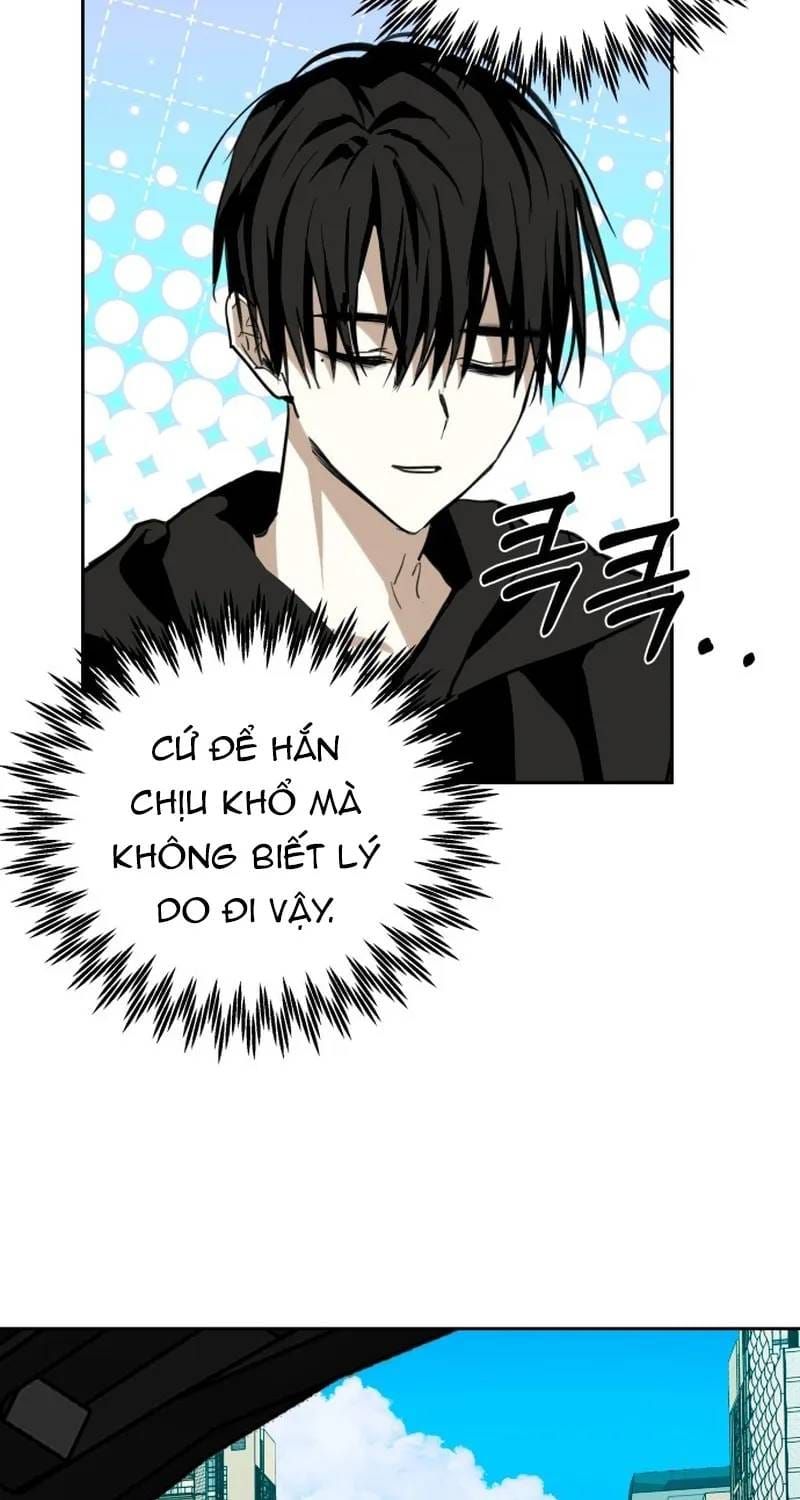 Chương 53 - Trang 48