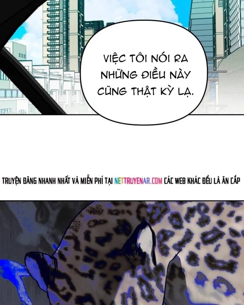 Chương 53 - Trang 49