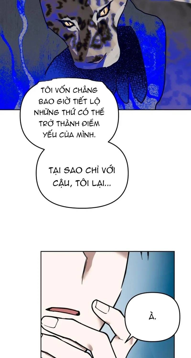 Chương 53 - Trang 50