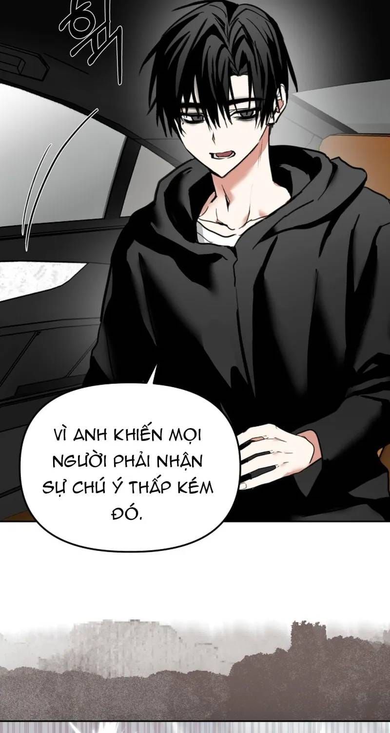 Chương 53 - Trang 6