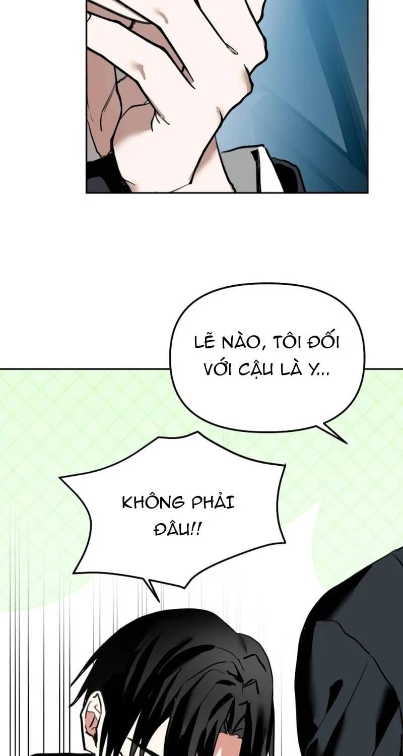 Chương 53 - Trang 51