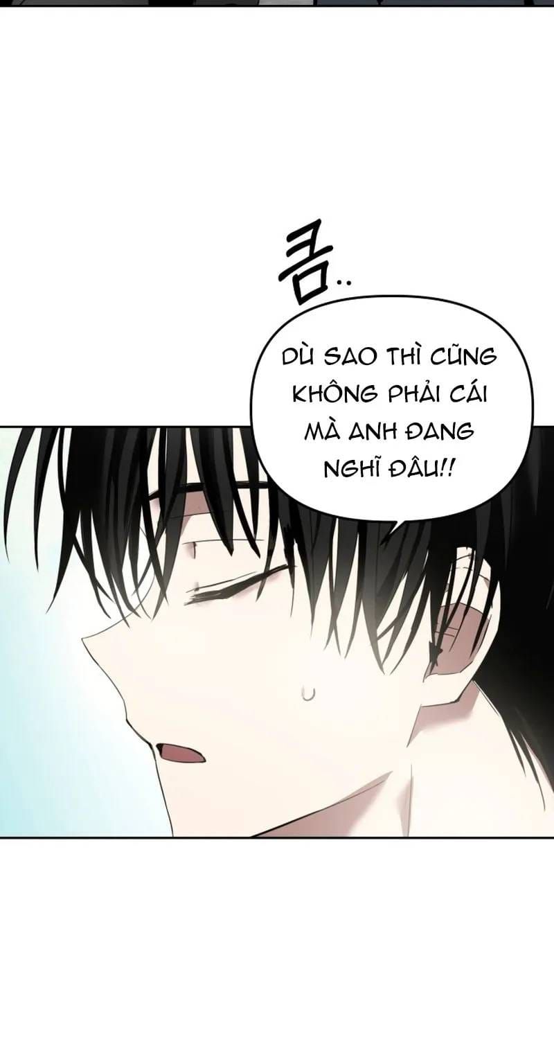 Chương 53 - Trang 54