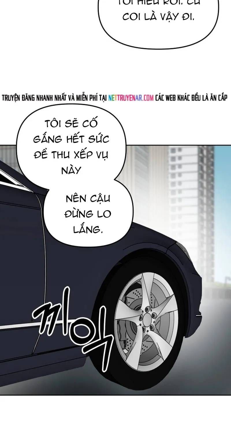 Chương 53 - Trang 56