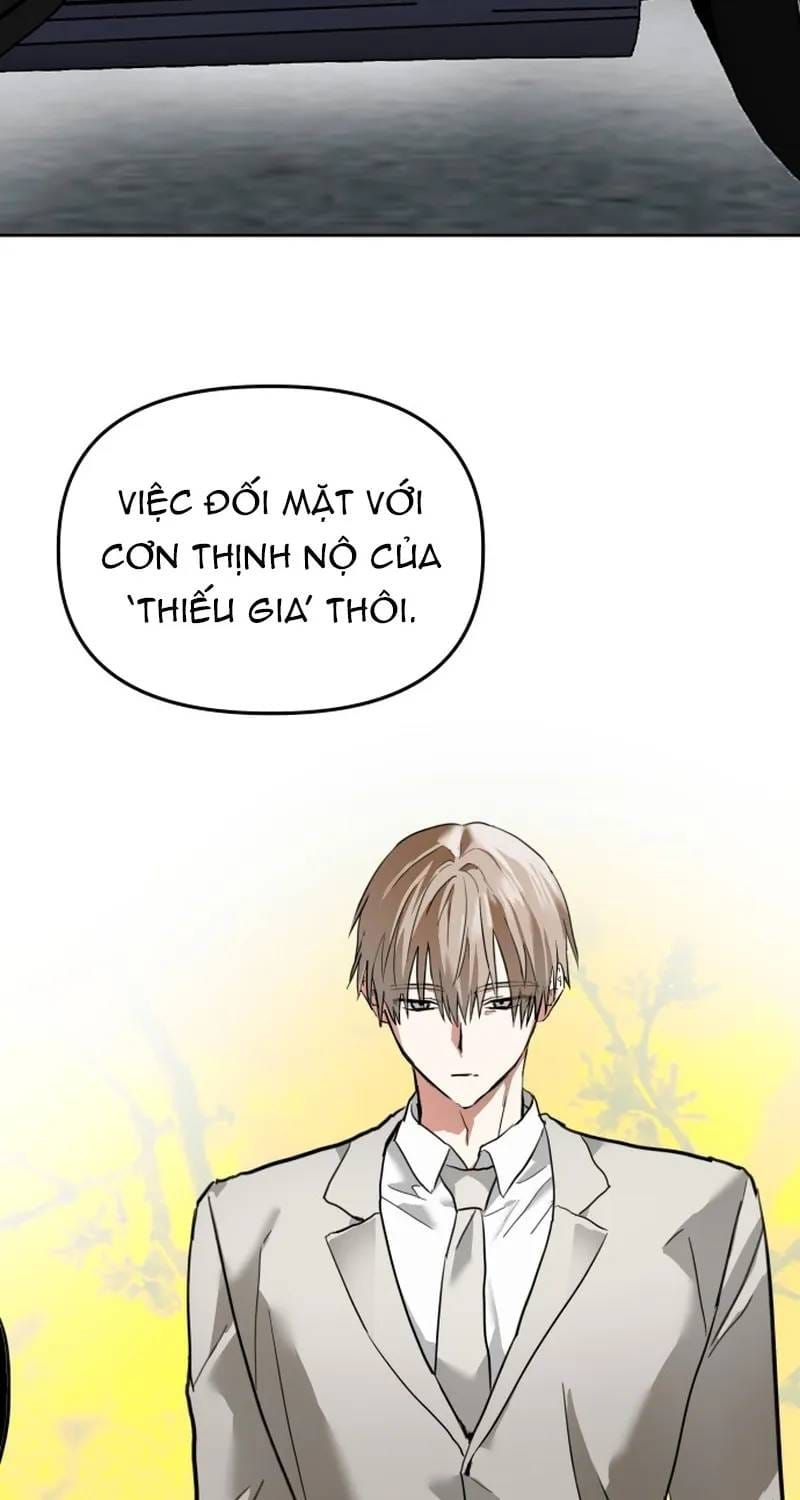 Chương 53 - Trang 59