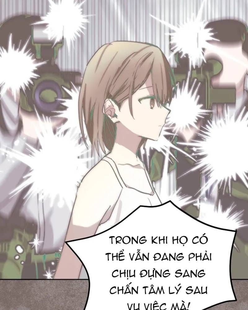 Chương 53 - Trang 7
