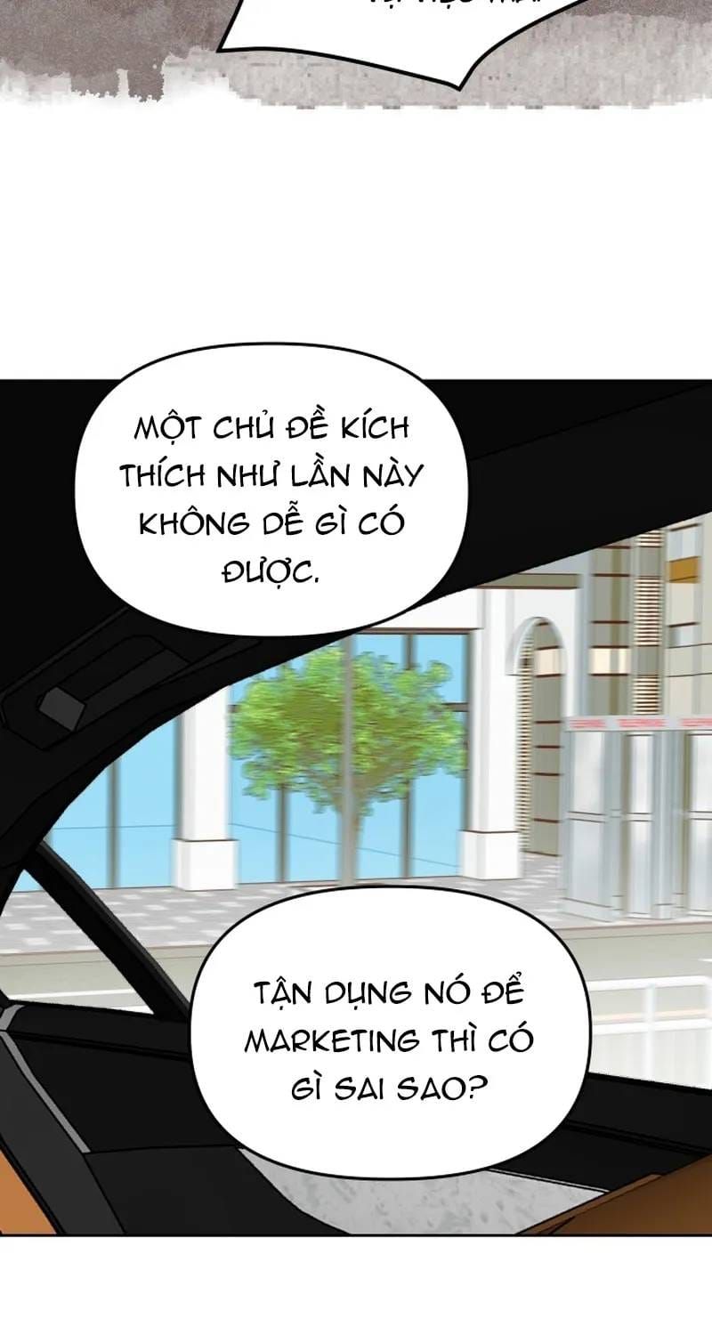 Chương 53 - Trang 8