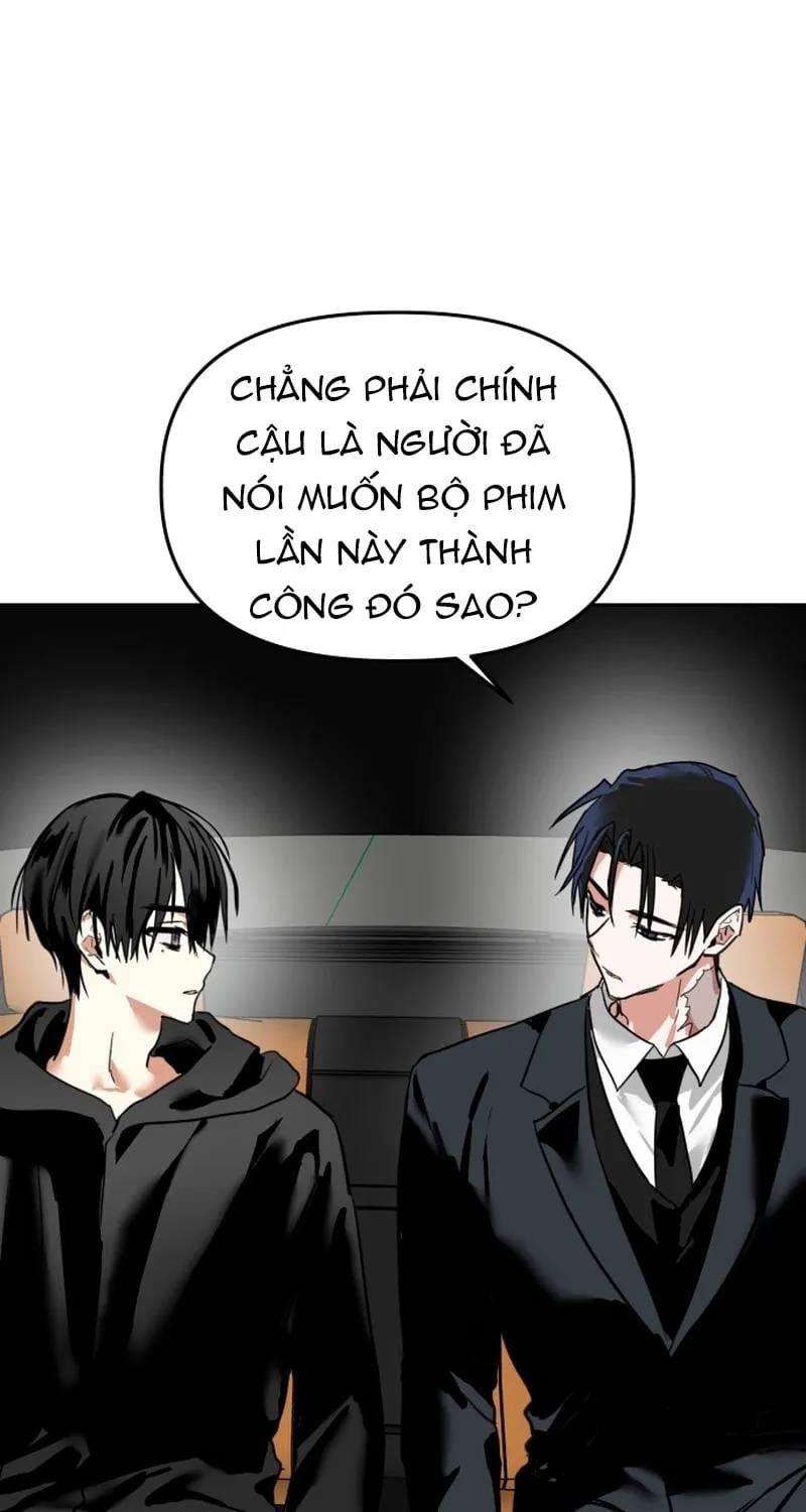 Chương 53 - Trang 9