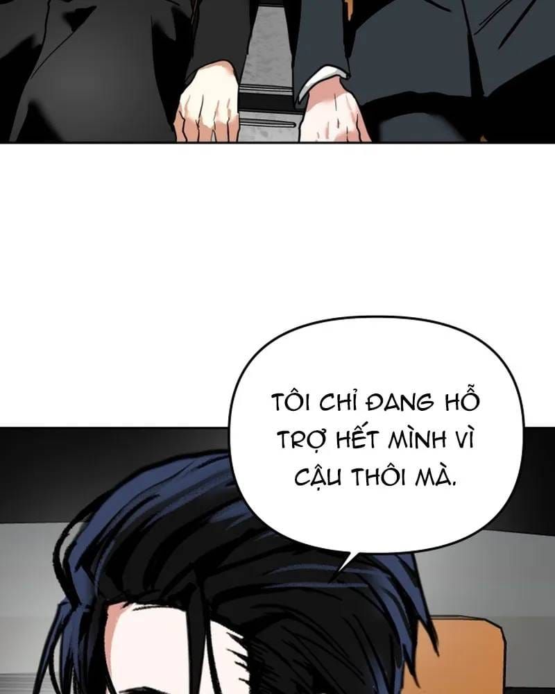 Chương 53 - Trang 10