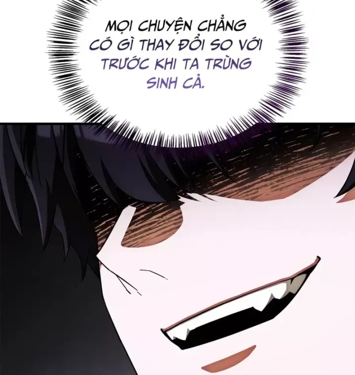 Chương 59 - Trang 110