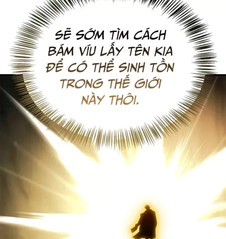 Chương 59 - Trang 113